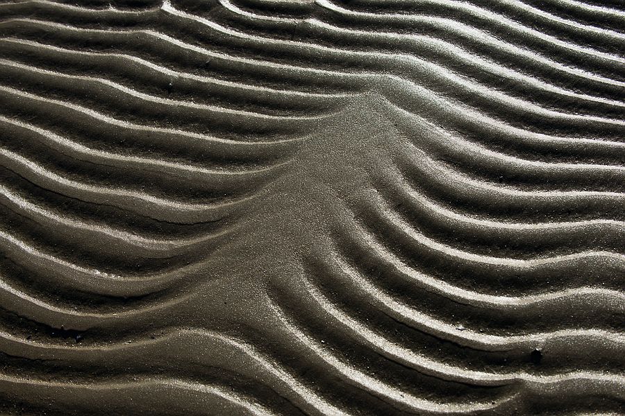PATTERN di Roberto Scannella (11).jpg